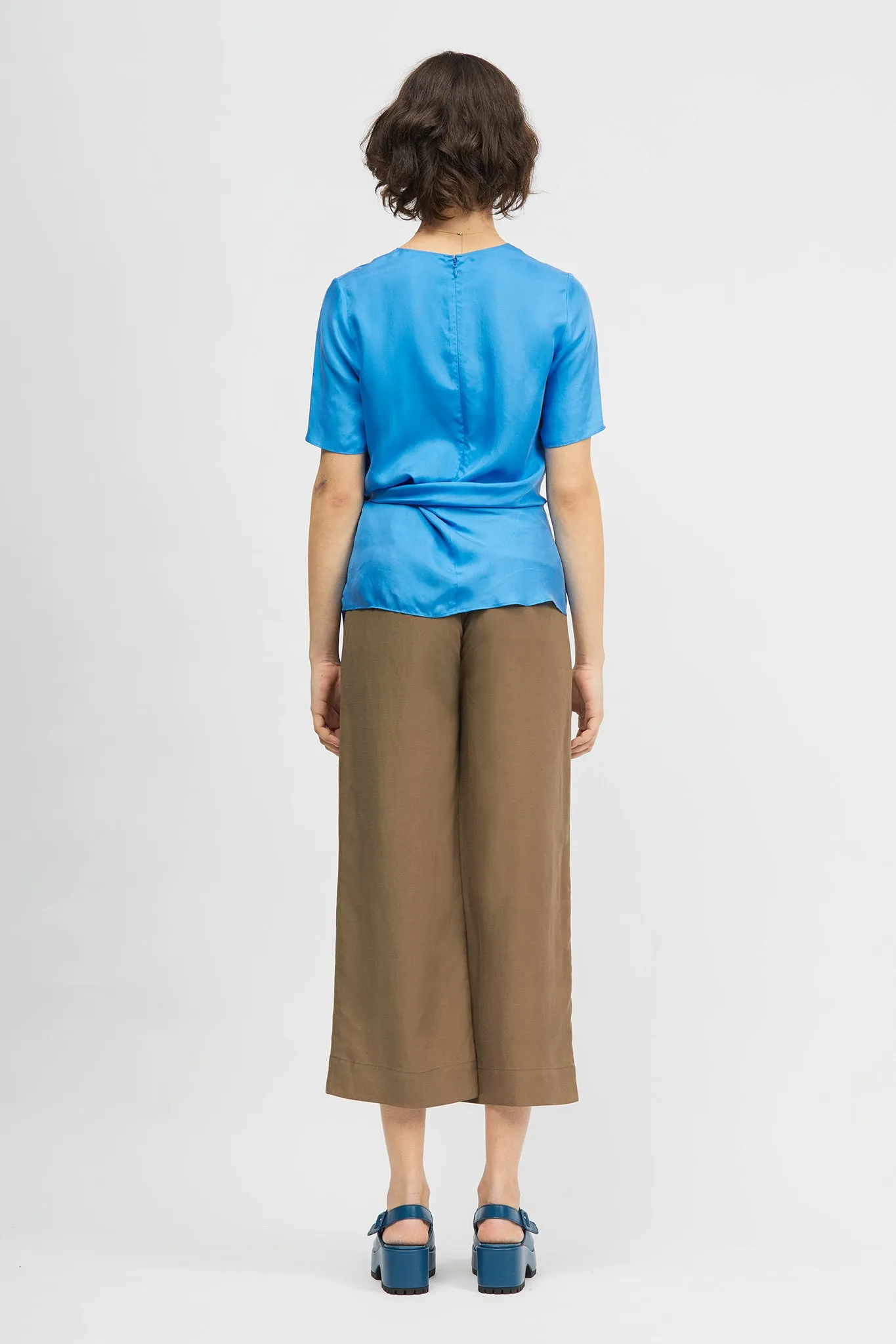 Bia Top Blue