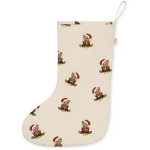 CHRISTMAS STOCKING