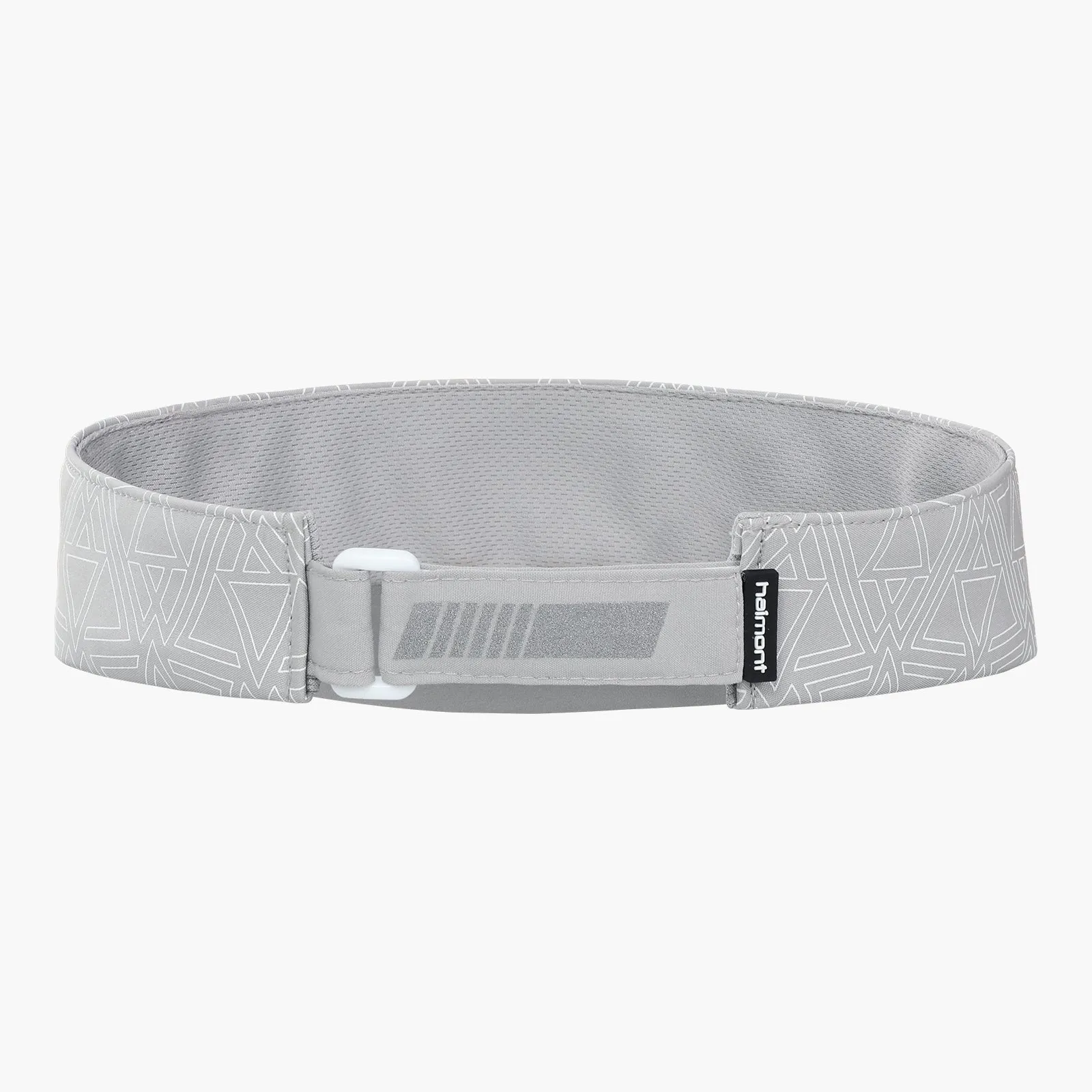 Foldable Breathable Visor Unisex