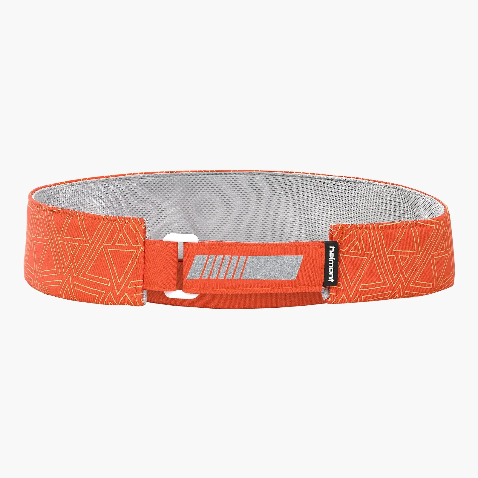 Foldable Breathable Visor Unisex