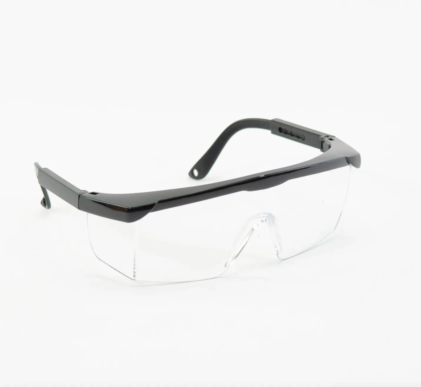 Kids at Work Safety Goggles