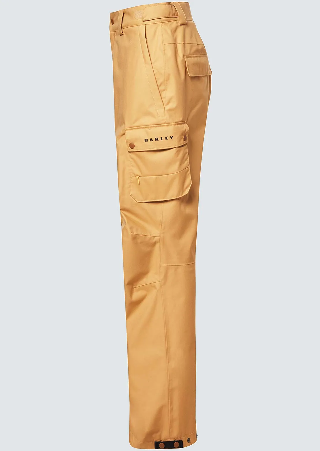 Oakley Men's Classic Cargo Shell Pant