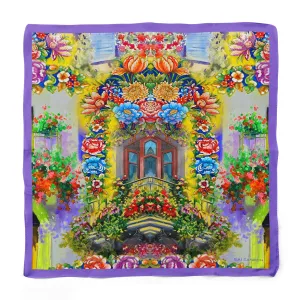 Sicily Scarf