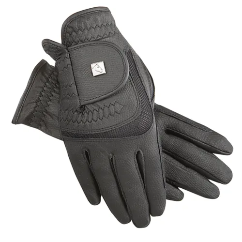 Soft Touch Gloves