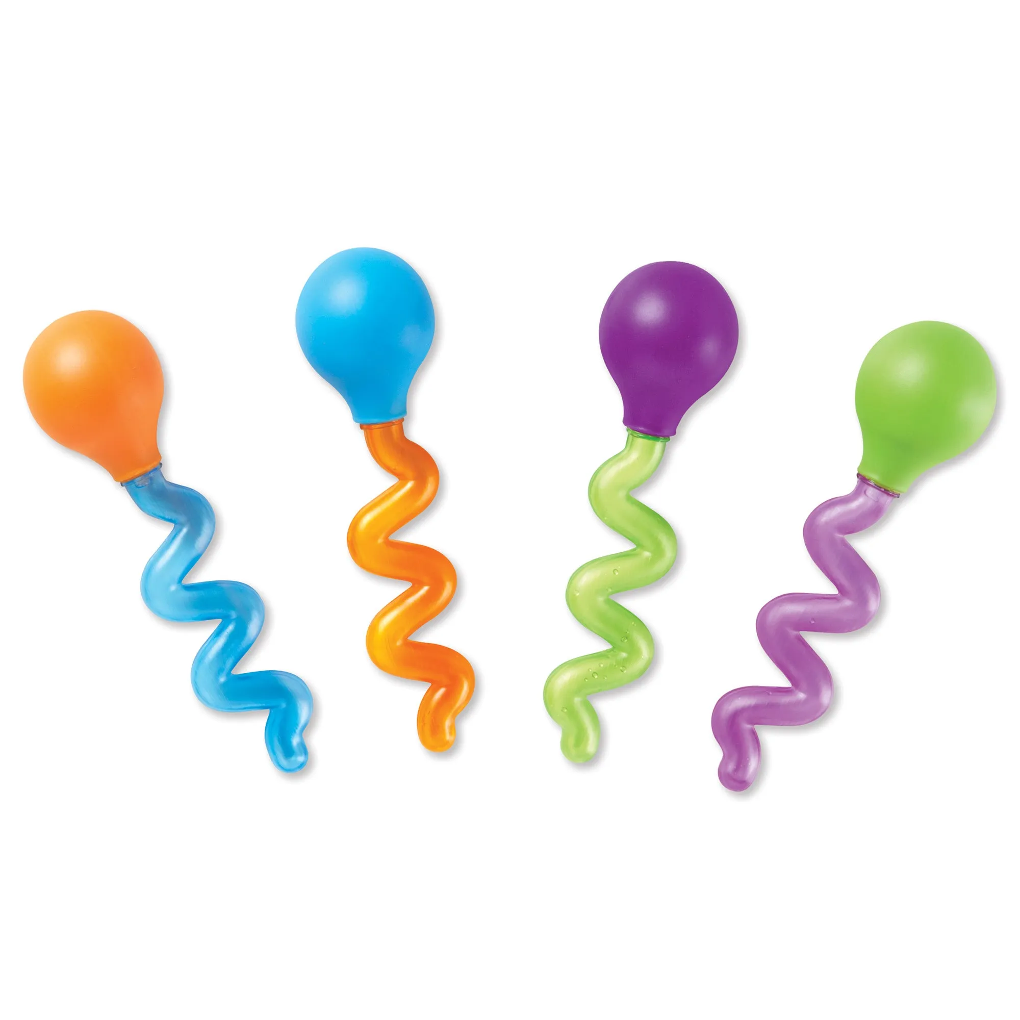Twisty Dropper Baster / Pipette