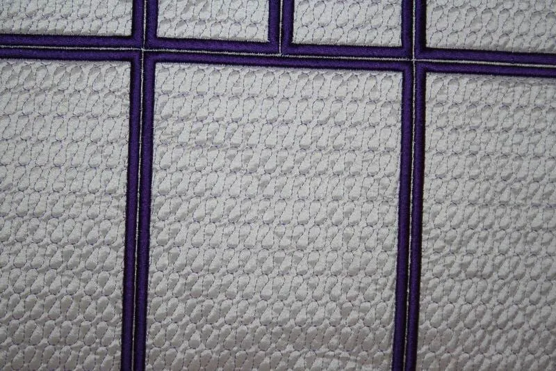 Washday Peg Bag