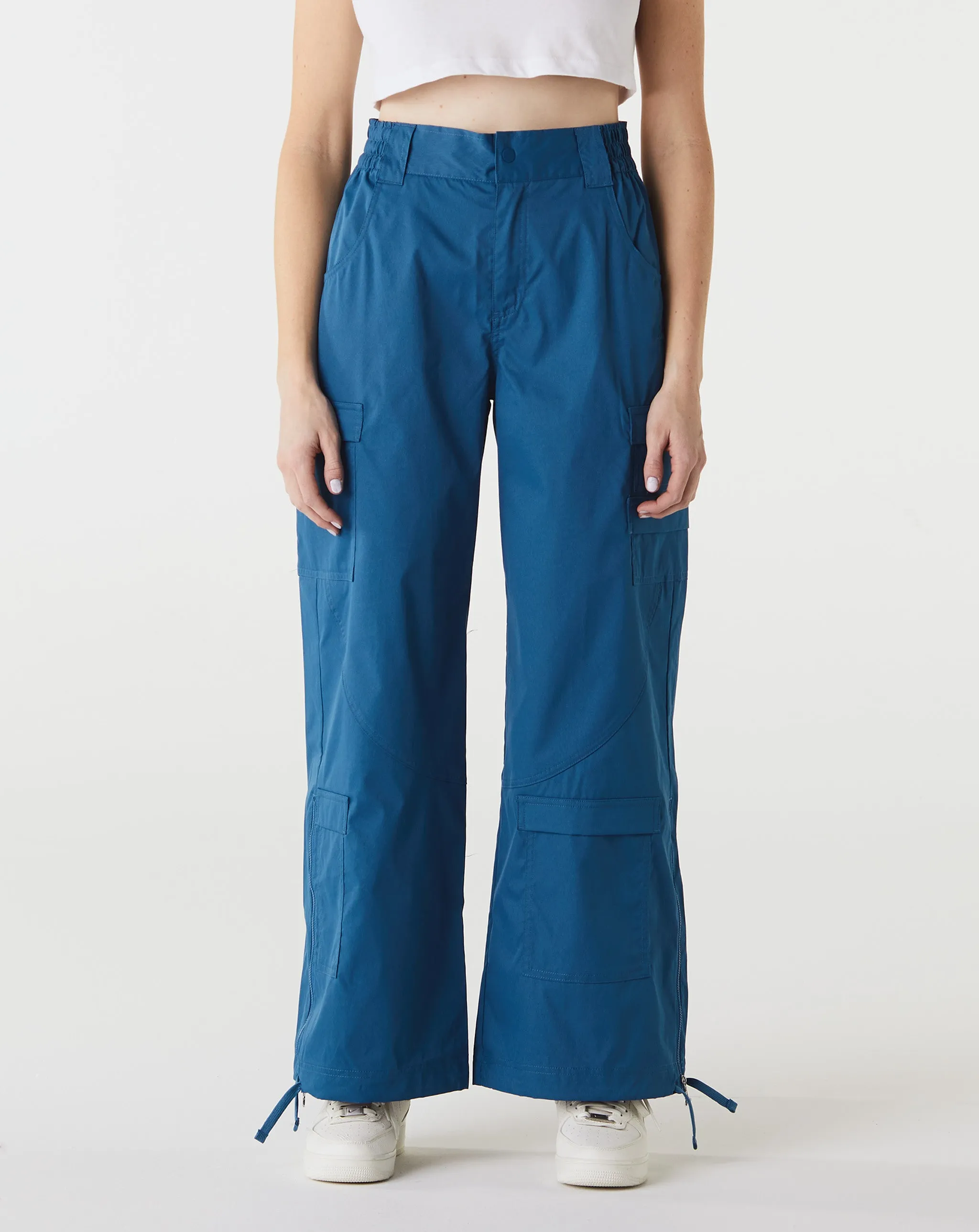 Women's Chicago Pants