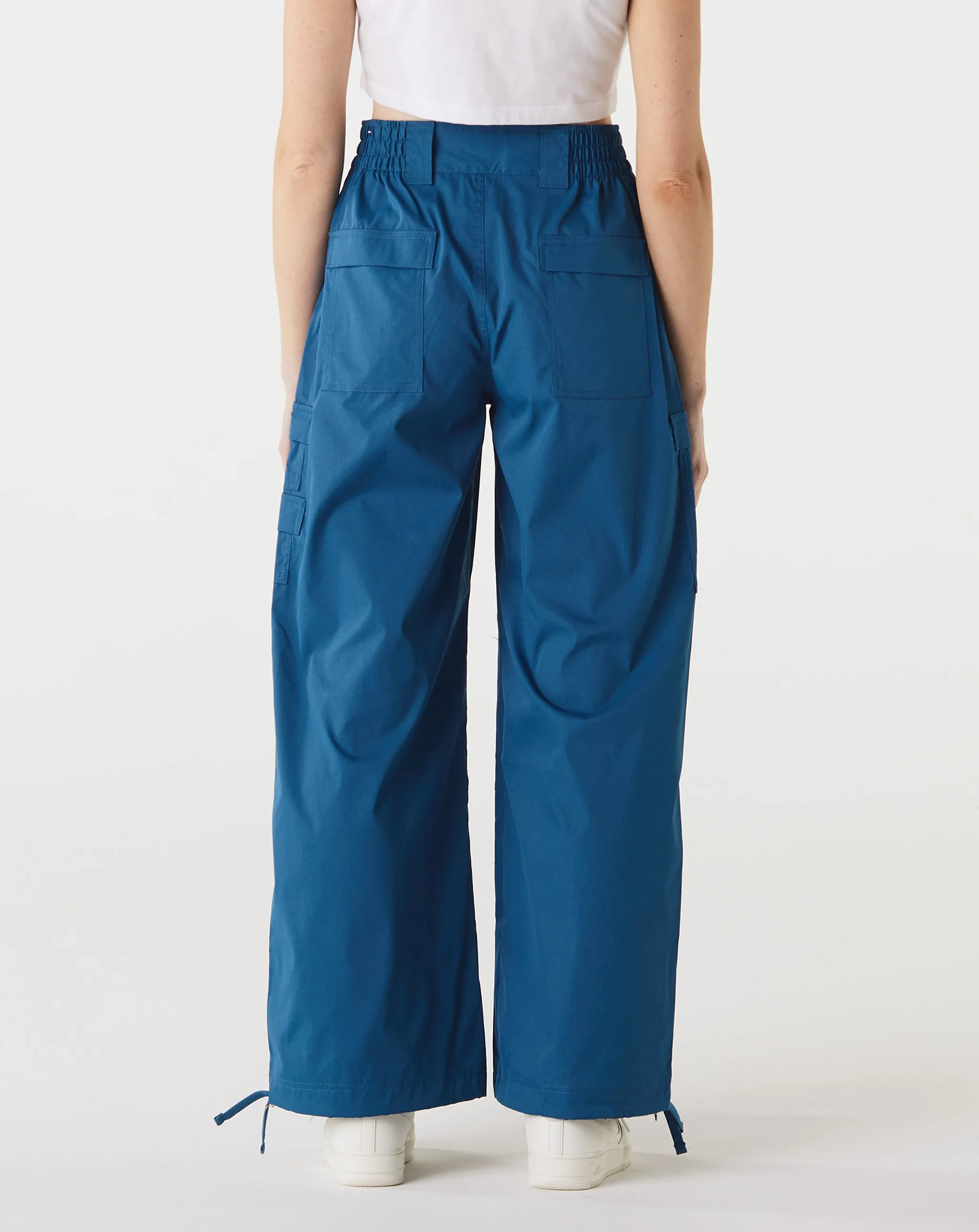 Women's Chicago Pants