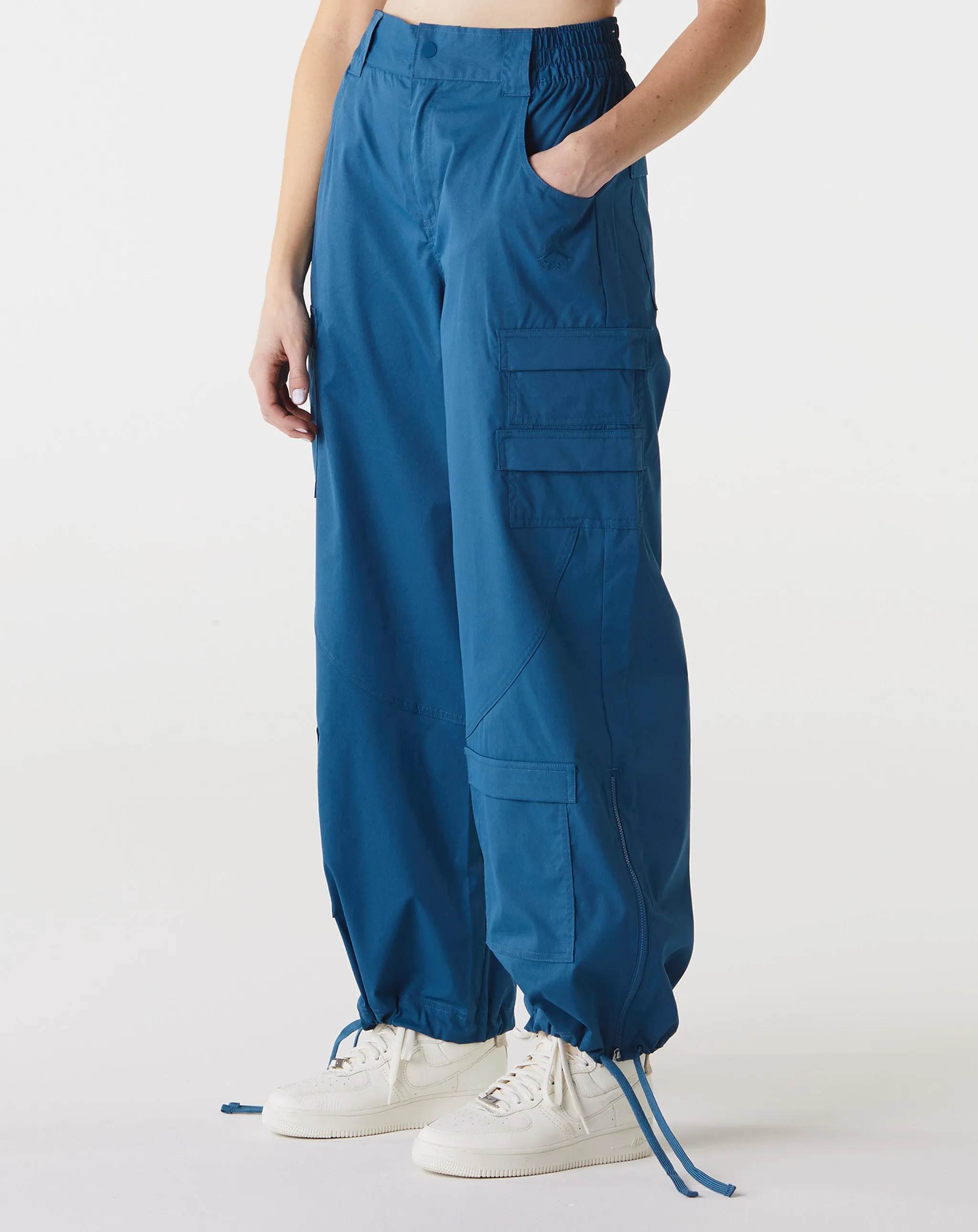 Women's Chicago Pants