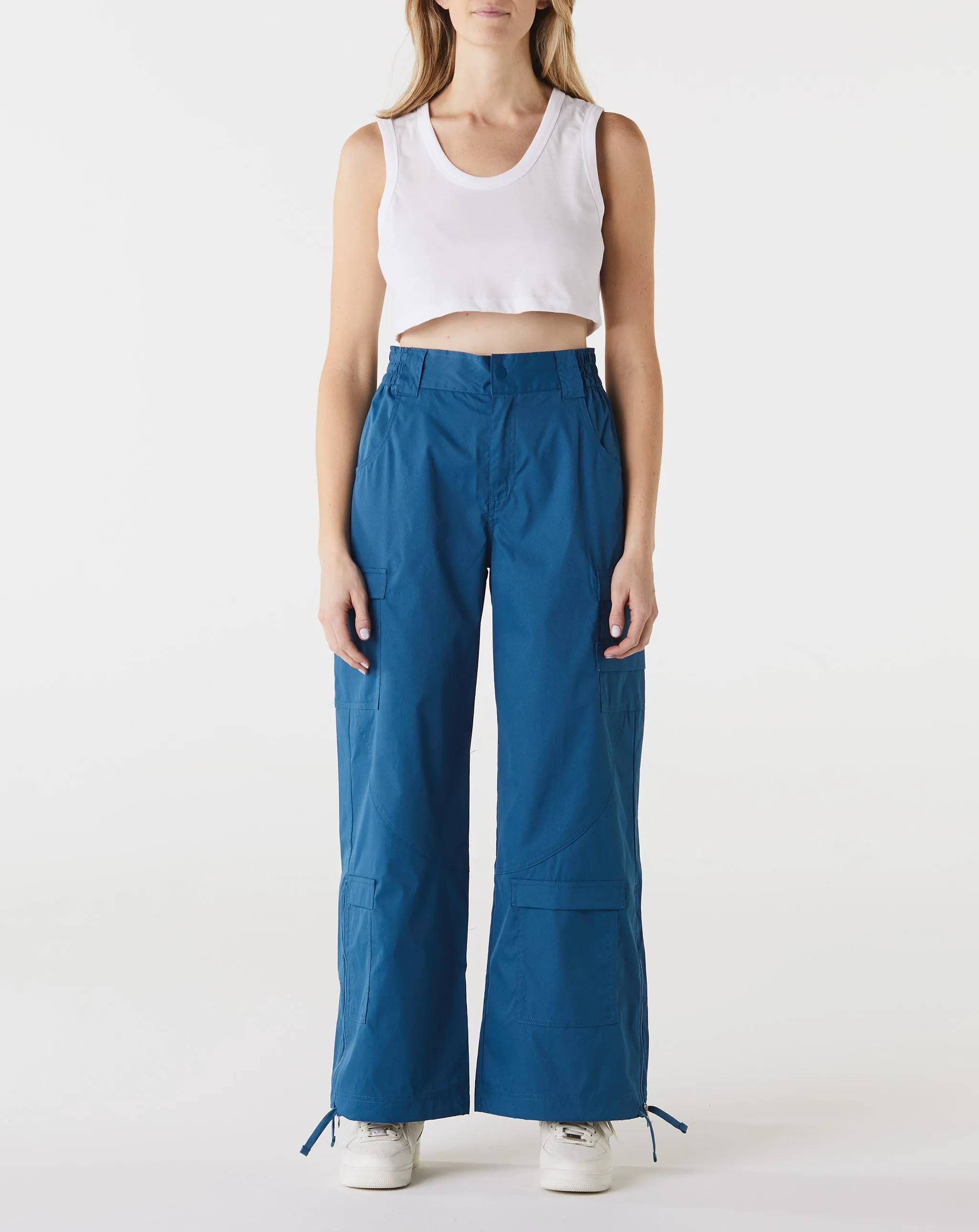 Women's Chicago Pants