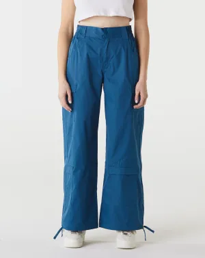 Women's Chicago Pants