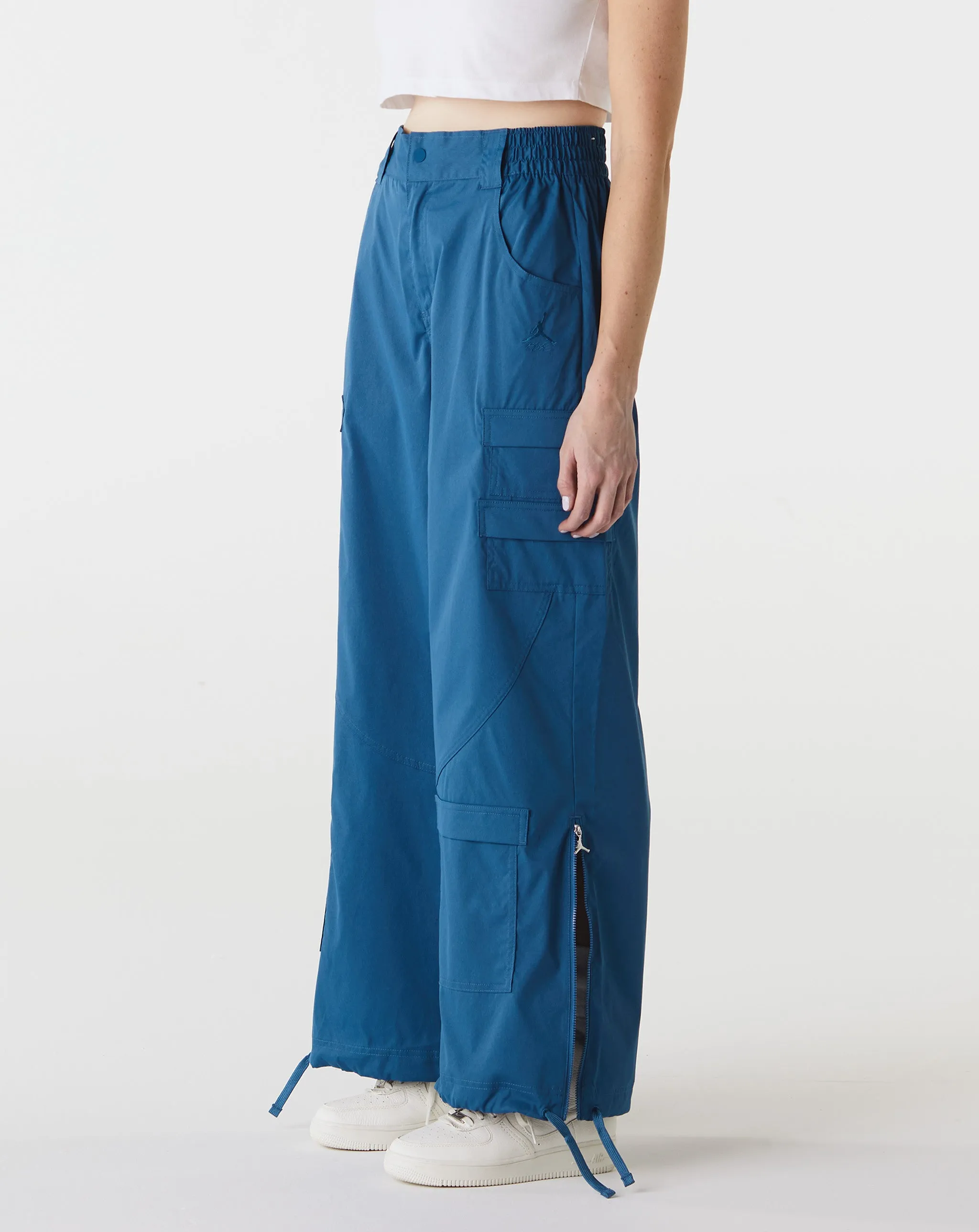 Women's Chicago Pants